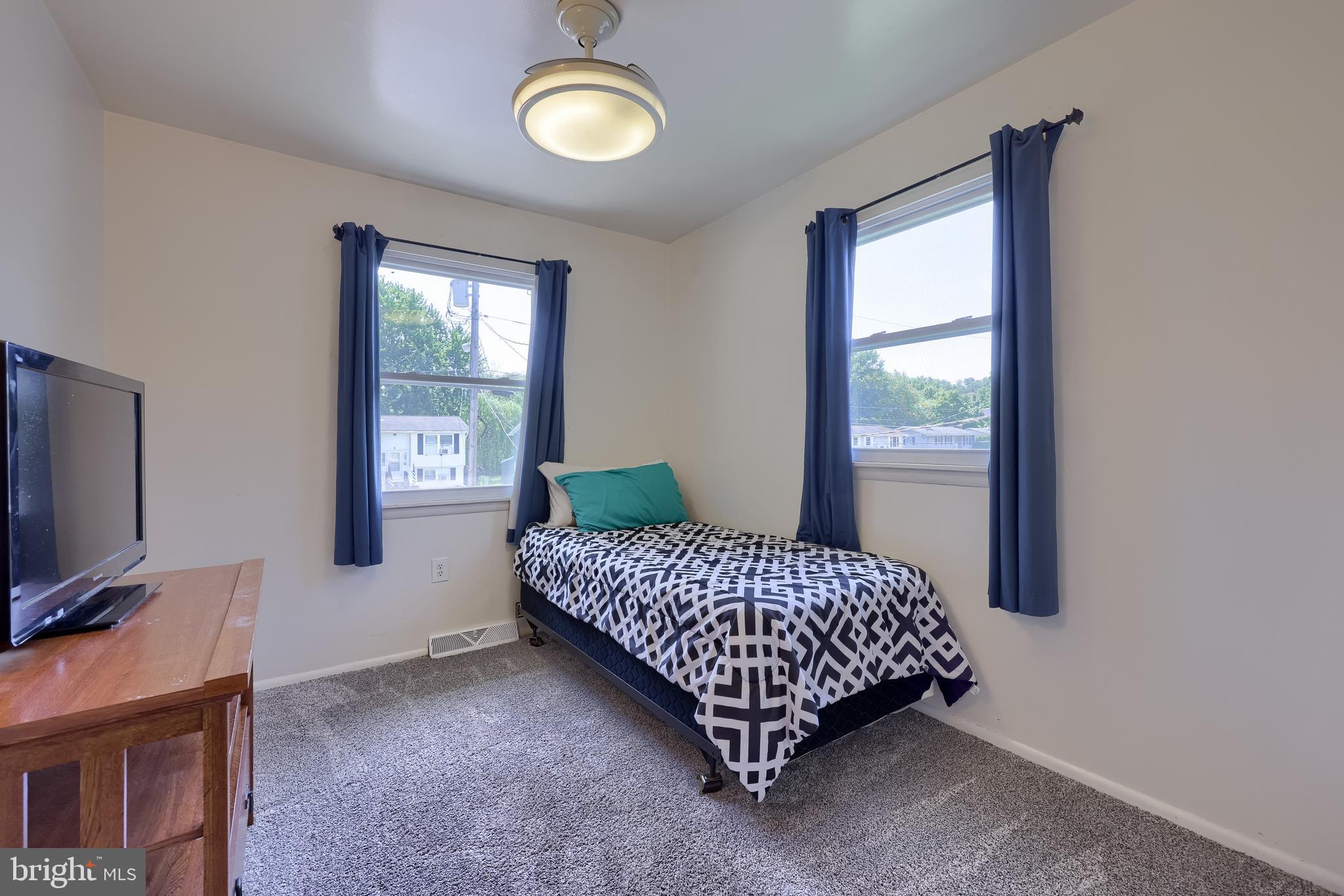 1 Sherman Street Hanover, PA 17331 - Photo 19 of 44 Bedroom #2