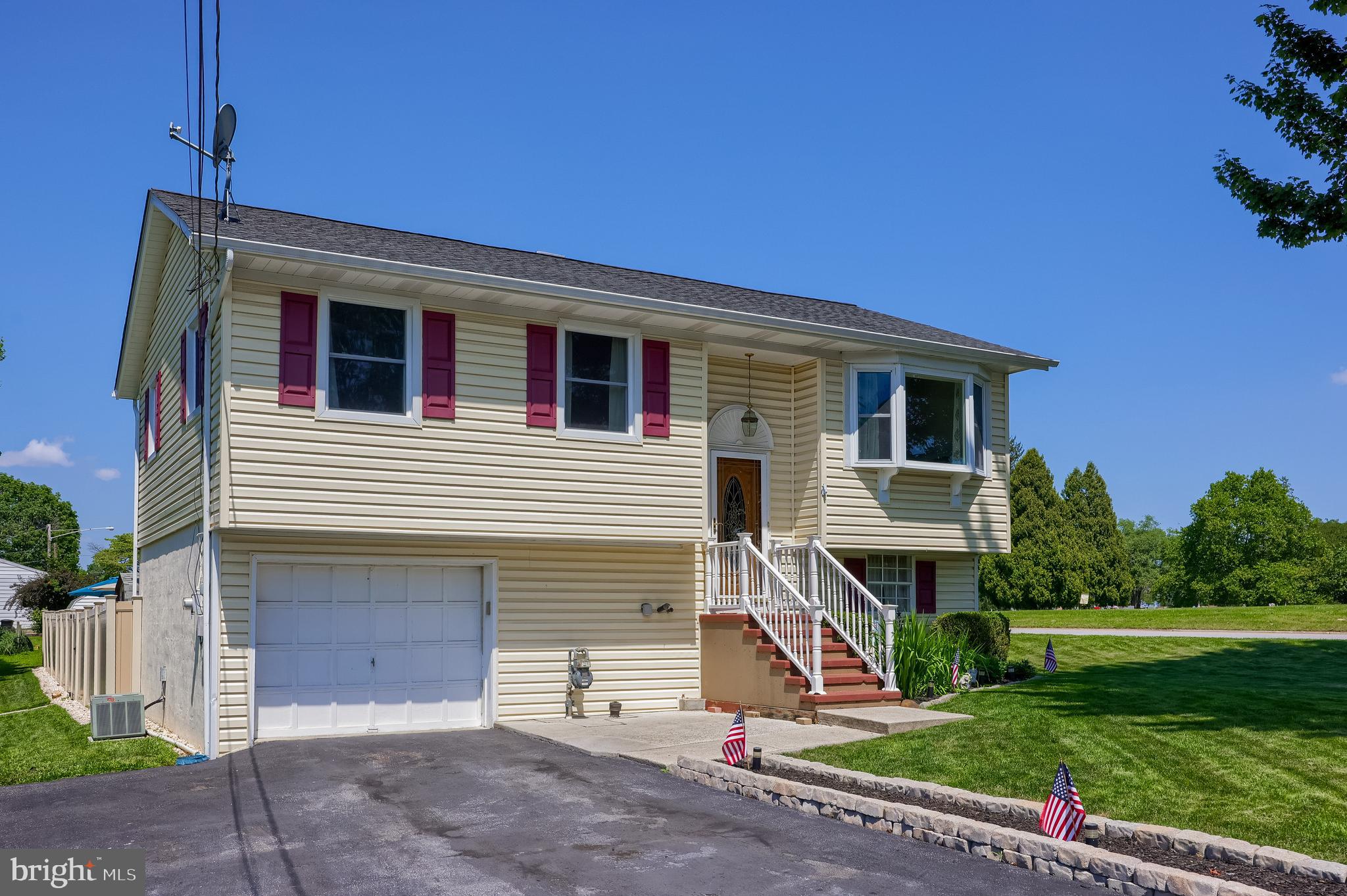 1 Sherman Street Hanover, PA 17331 - Photo 2 of 44 Gallery Image 2