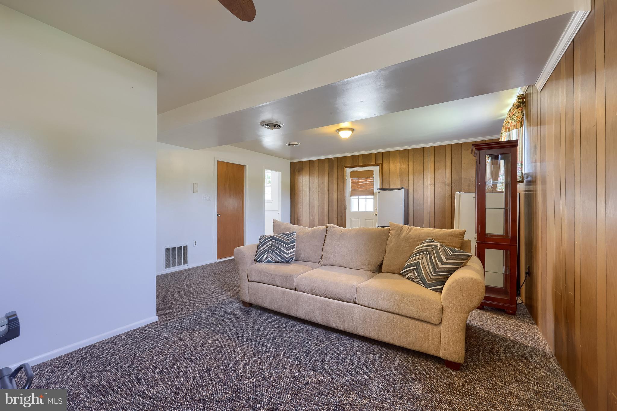1 Sherman Street Hanover, PA 17331 - Photo 22 of 44 Gallery Image 22