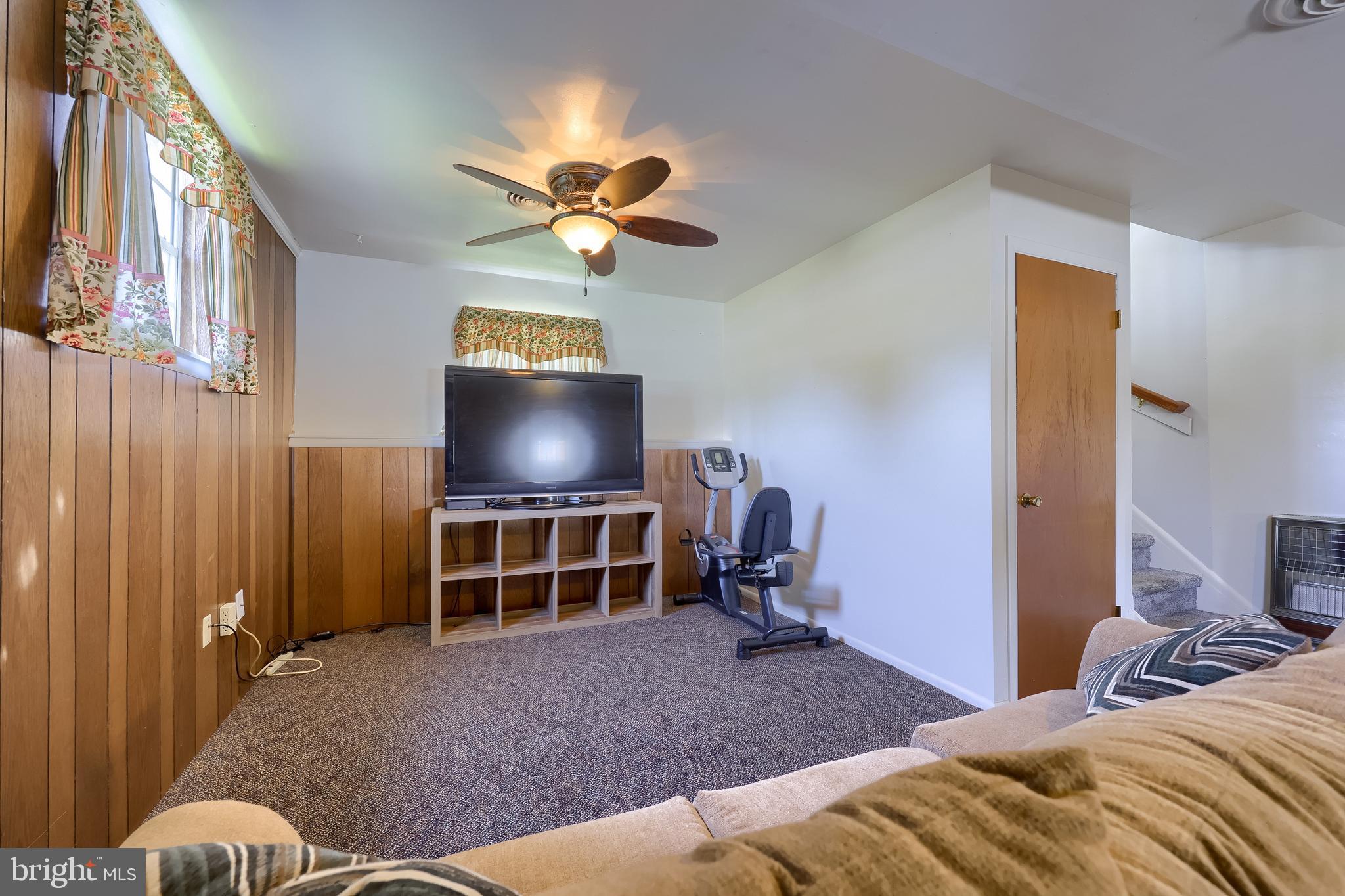 1 Sherman Street Hanover, PA 17331 - Photo 23 of 44 Gallery Image 23