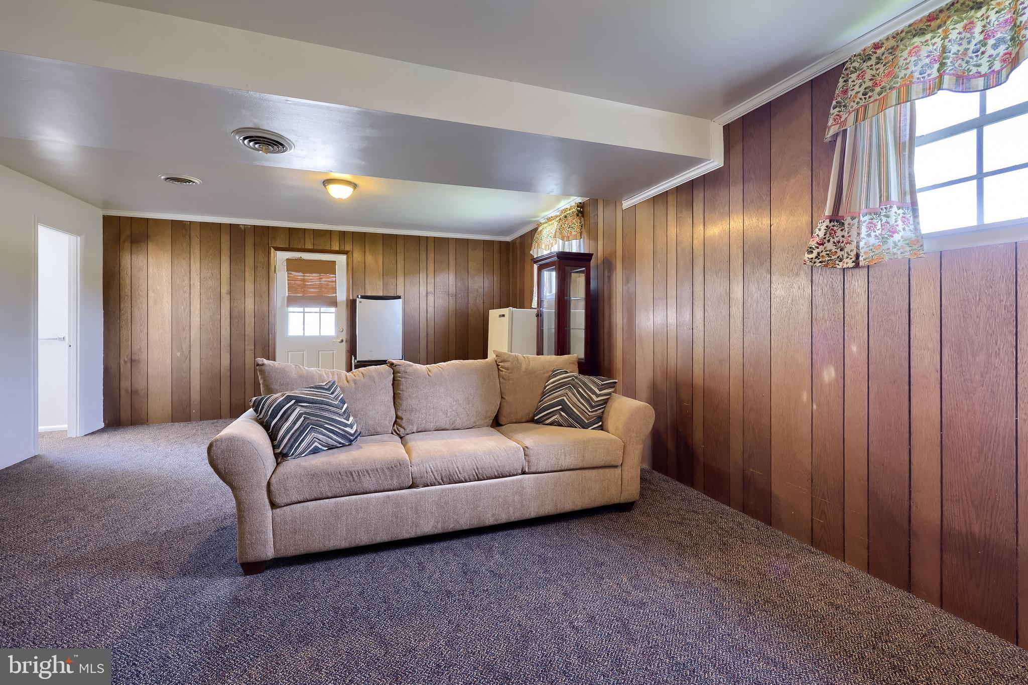 1 Sherman Street Hanover, PA 17331 - Photo 24 of 44 Gallery Image 24