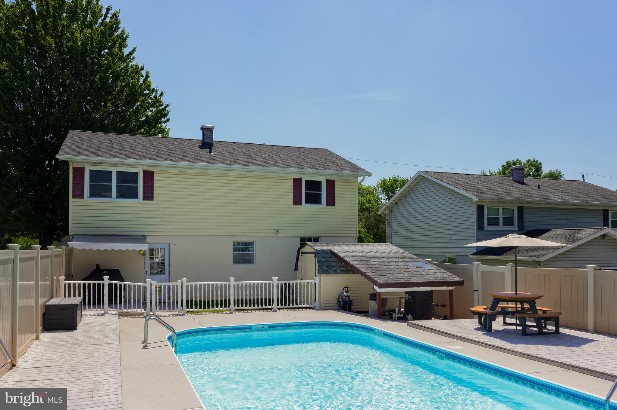 1 Sherman Street Hanover, PA 17331 - Photo 27 of 44 Gallery Image 27