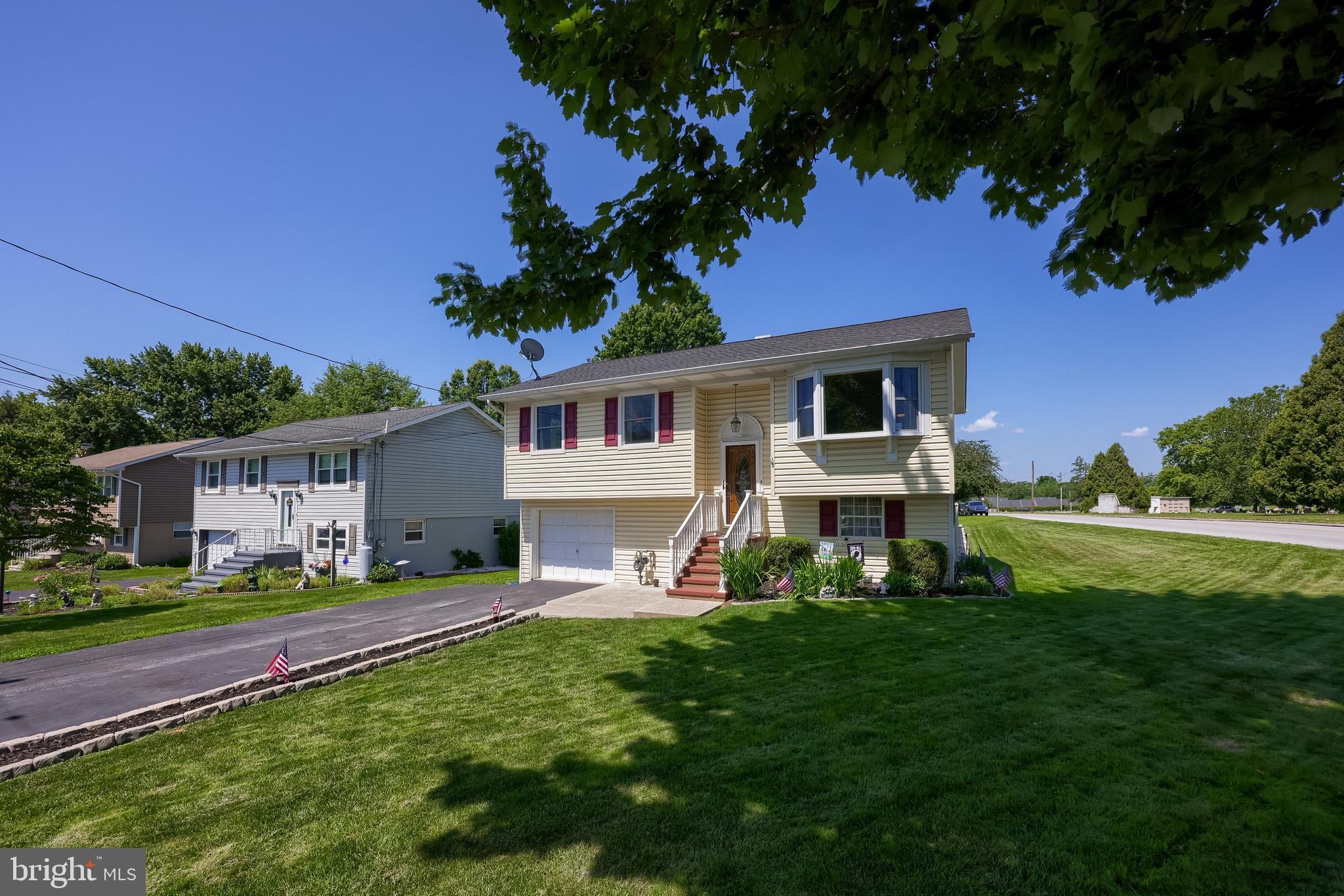 1 Sherman Street Hanover, PA 17331 - Photo 3 of 44 Gallery Image 3