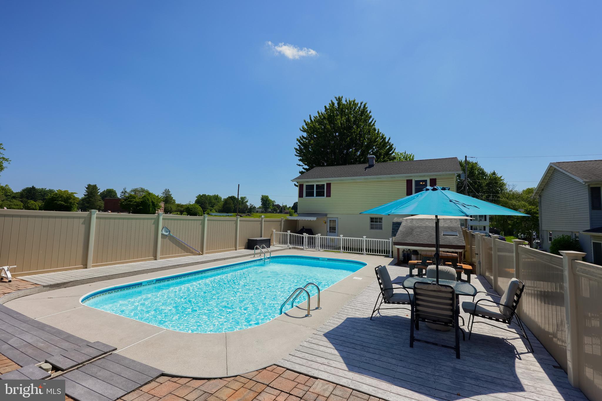 1 Sherman Street Hanover, PA 17331 - Photo 32 of 44 Gallery Image 32