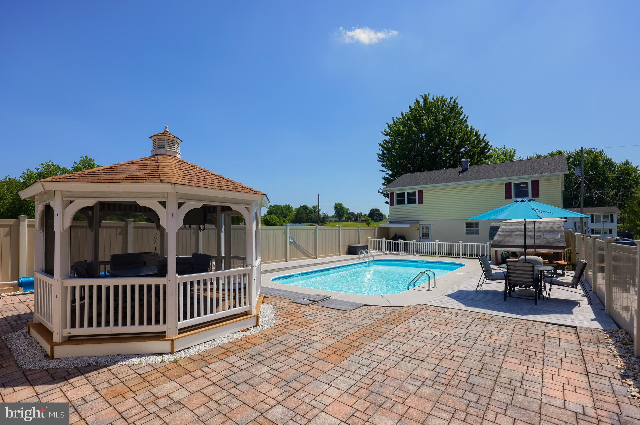 1 Sherman Street Hanover, PA 17331 - Photo 34 of 44 Gallery Image 34