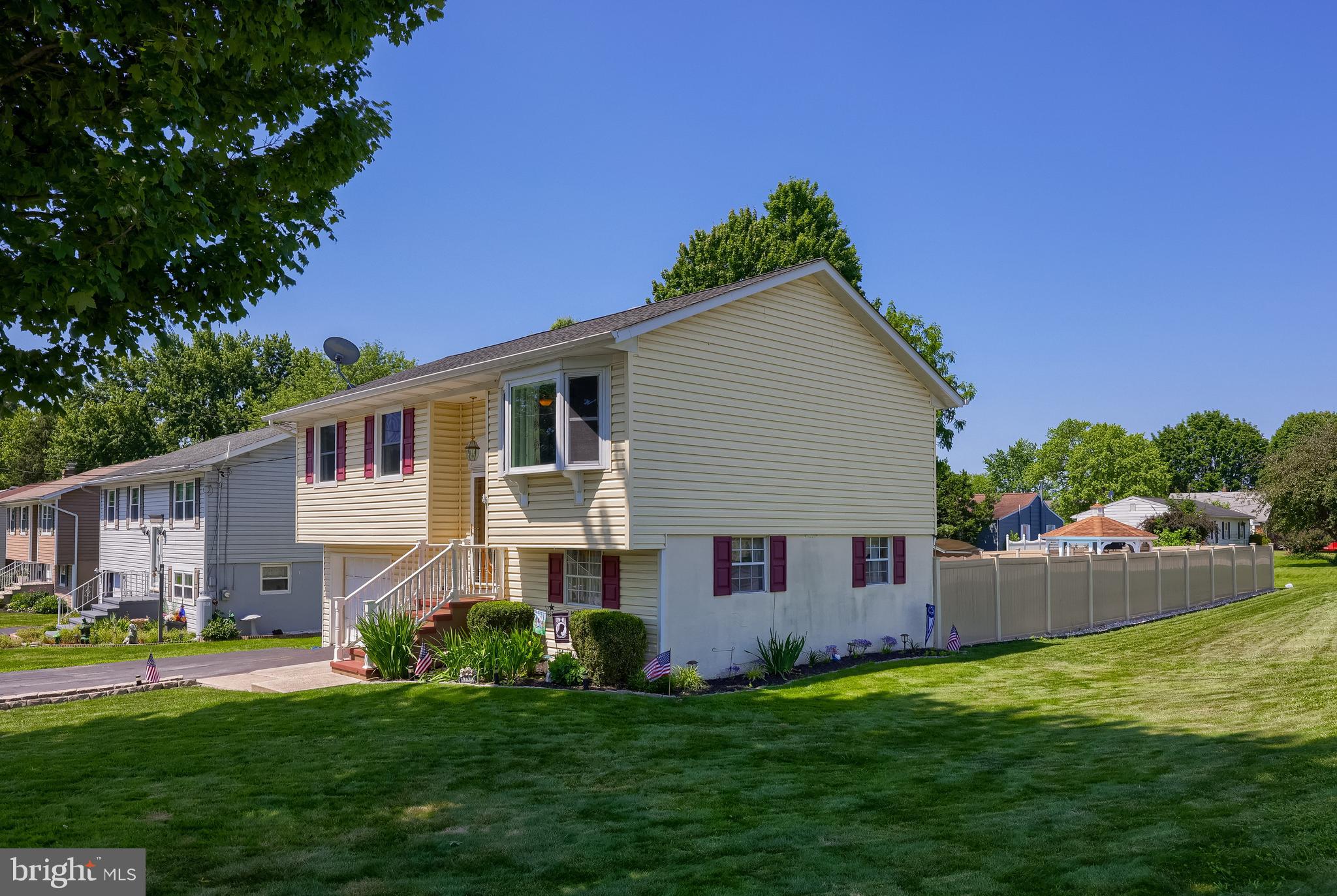1 Sherman Street Hanover, PA 17331 - Photo 37 of 44 Gallery Image 37
