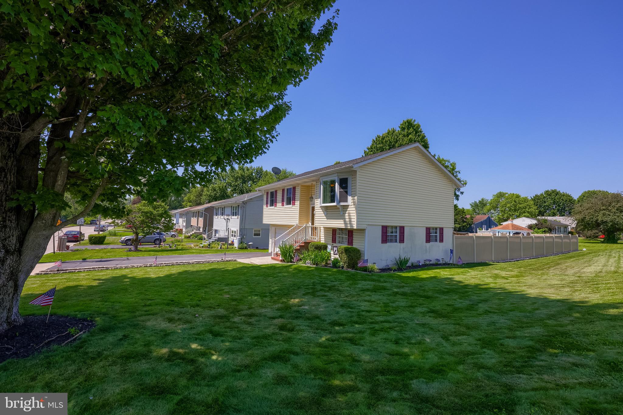 1 Sherman Street Hanover, PA 17331 - Photo 38 of 44 Gallery Image 38