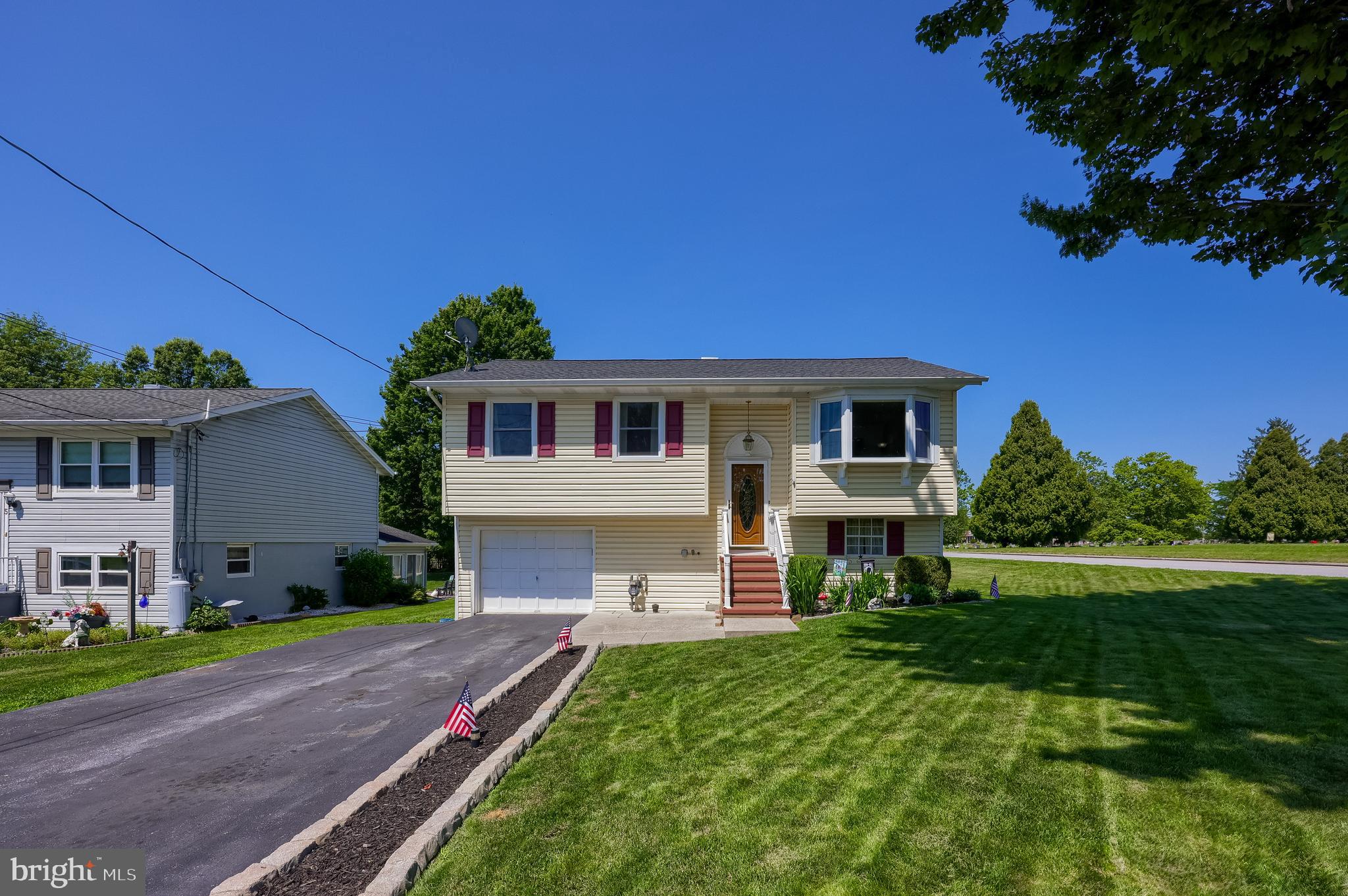1 Sherman Street Hanover, PA 17331 - Photo 40 of 44 Gallery Image 40