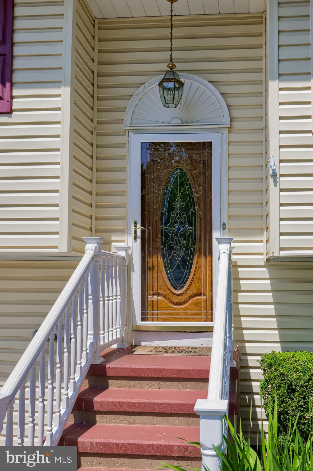 1 Sherman Street Hanover, PA 17331 - Photo 4 of 44 Gallery Image 4