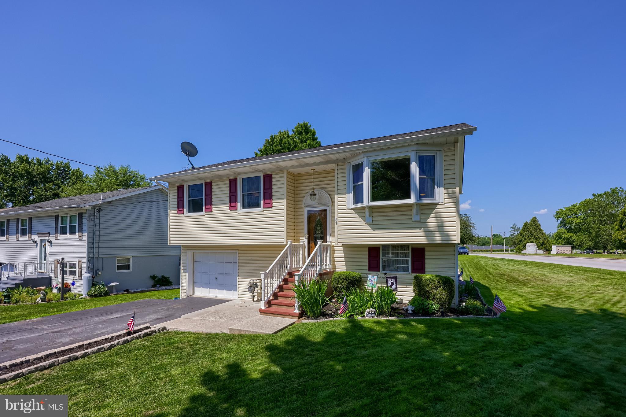1 Sherman Street Hanover, PA 17331 - Photo 41 of 44 Gallery Image 41
