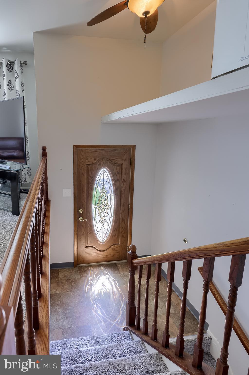 1 Sherman Street Hanover, PA 17331 - Photo 5 of 44 Gallery Image 5