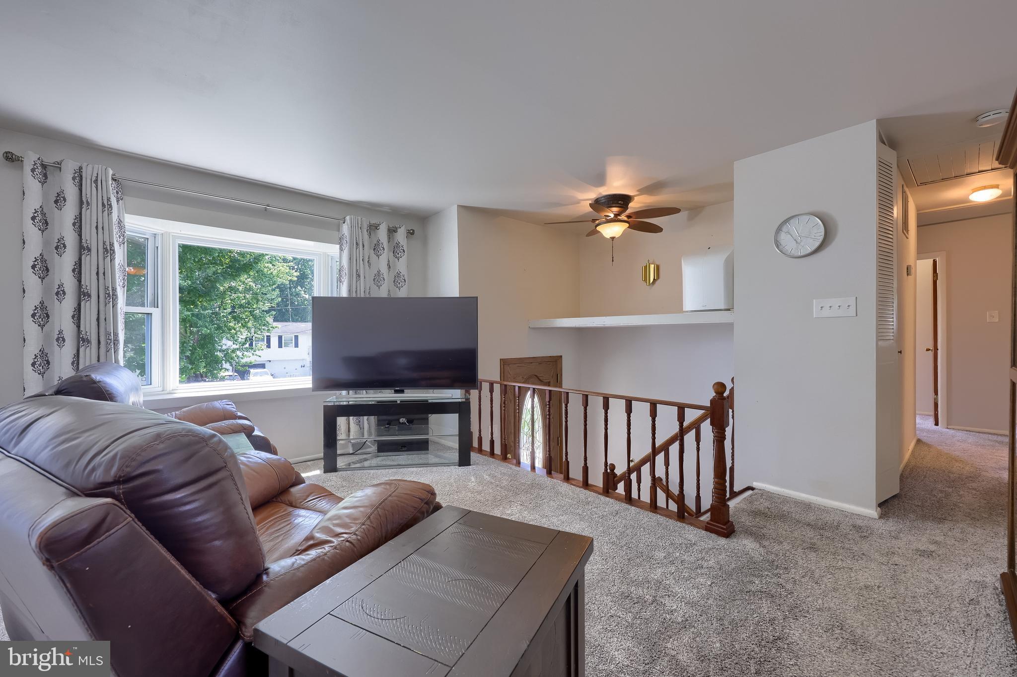 1 Sherman Street Hanover, PA 17331 - Photo 6 of 44 Gallery Image 6