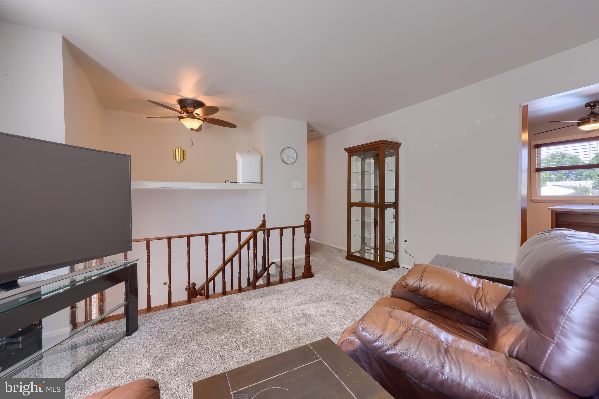1 Sherman Street Hanover, PA 17331 - Photo 7 of 44 Gallery Image 7