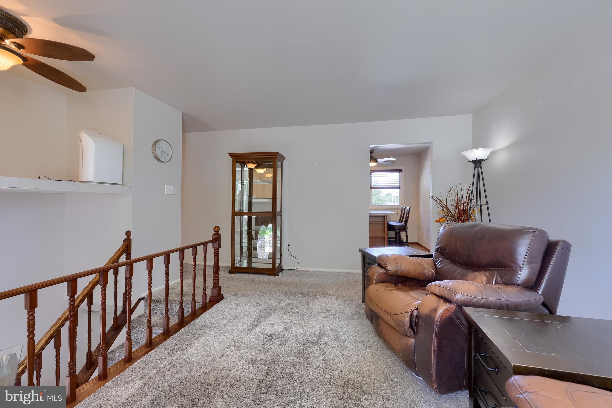 1 Sherman Street Hanover, PA 17331 - Photo 8 of 44 Gallery Image 8