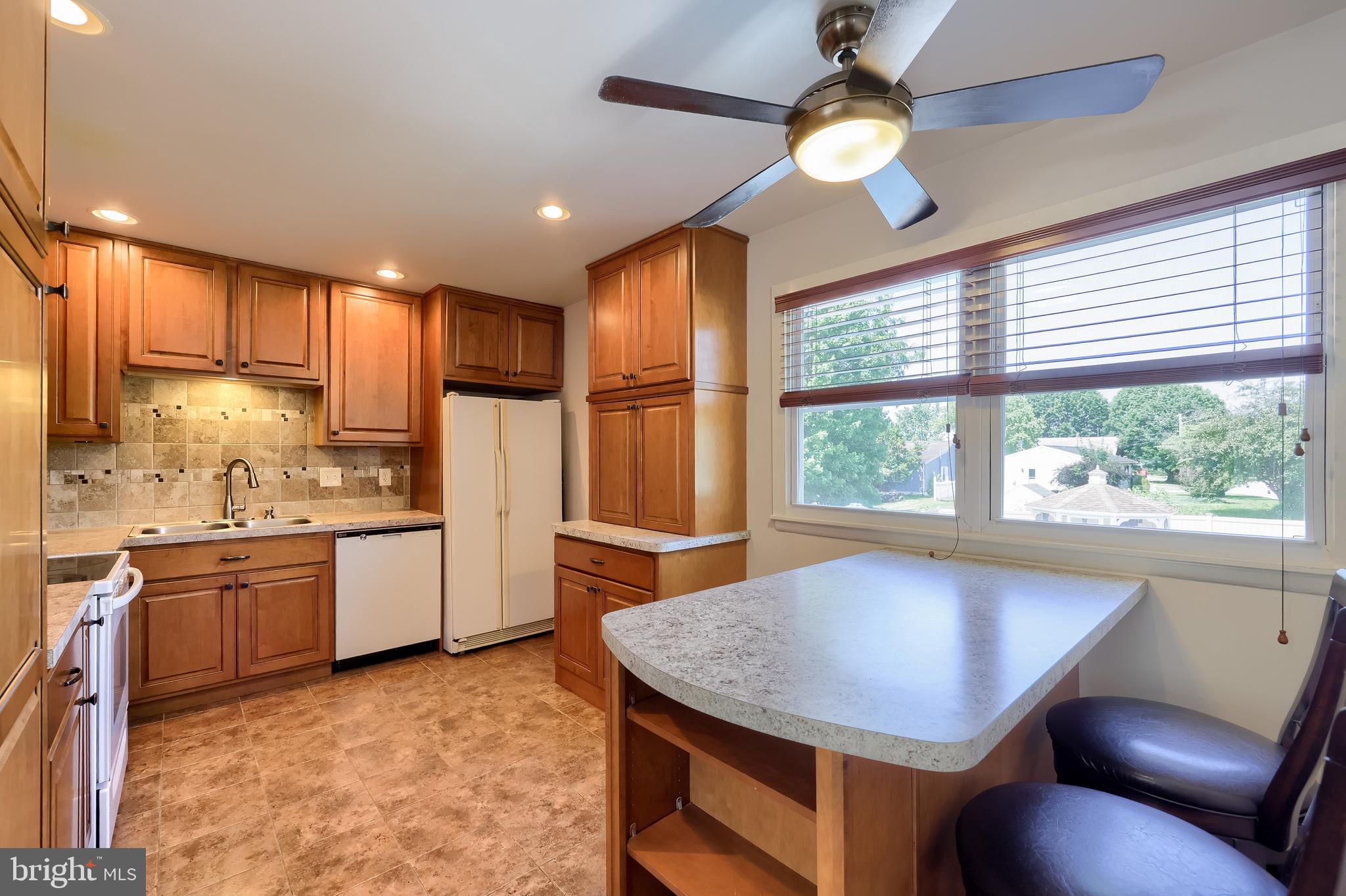 1 Sherman Street Hanover, PA 17331 - Photo 10 of 44 Gallery Image 10