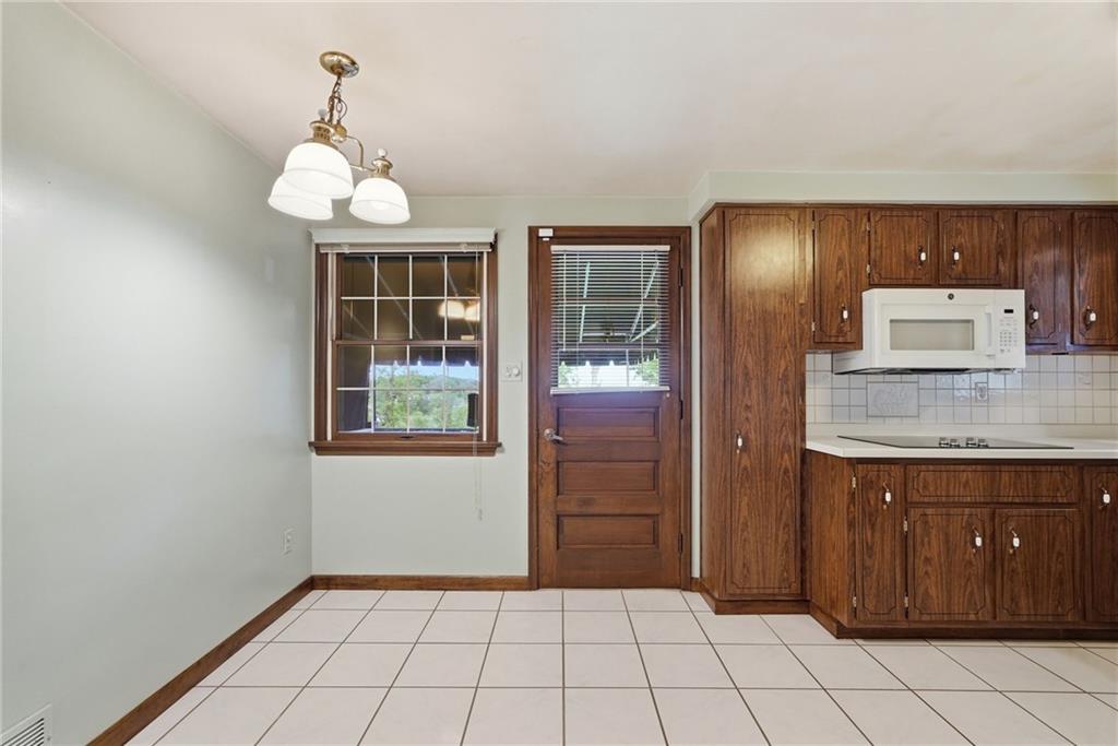 149 Reed Drive Clairton, PA 15025 - Photo 18 of 43 Gallery Image 18