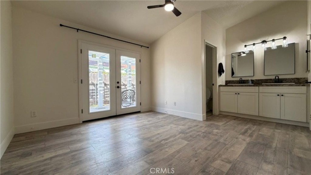 39233 Rising Hill Drive Temecula, CA 92591 - Photo 21 of 34