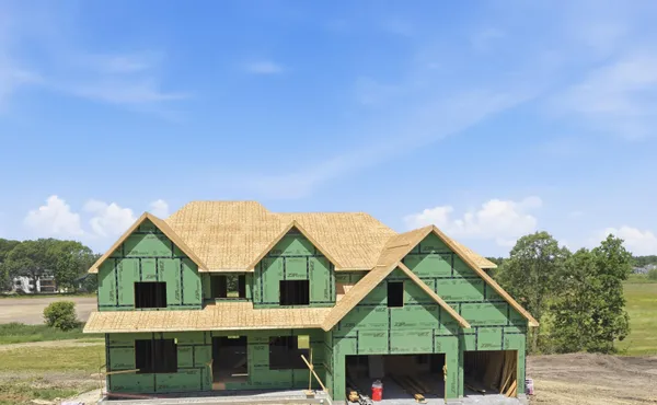$1,279,000 | 9630 Sweetspire Avenue, St. John, IN 46373