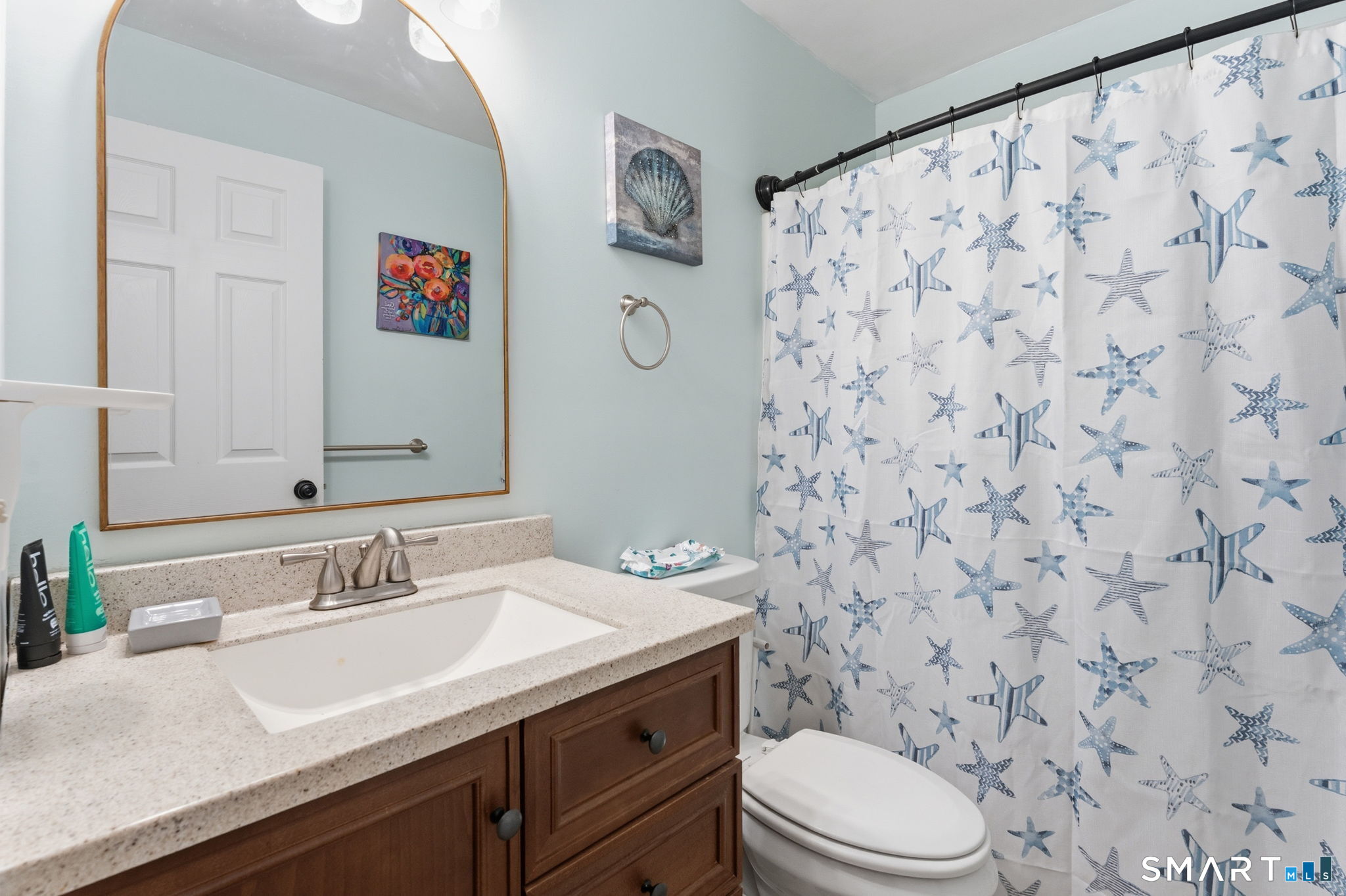 63 Kinsman Hill Road Lisbon, CT 06351 - Photo 19 of 35