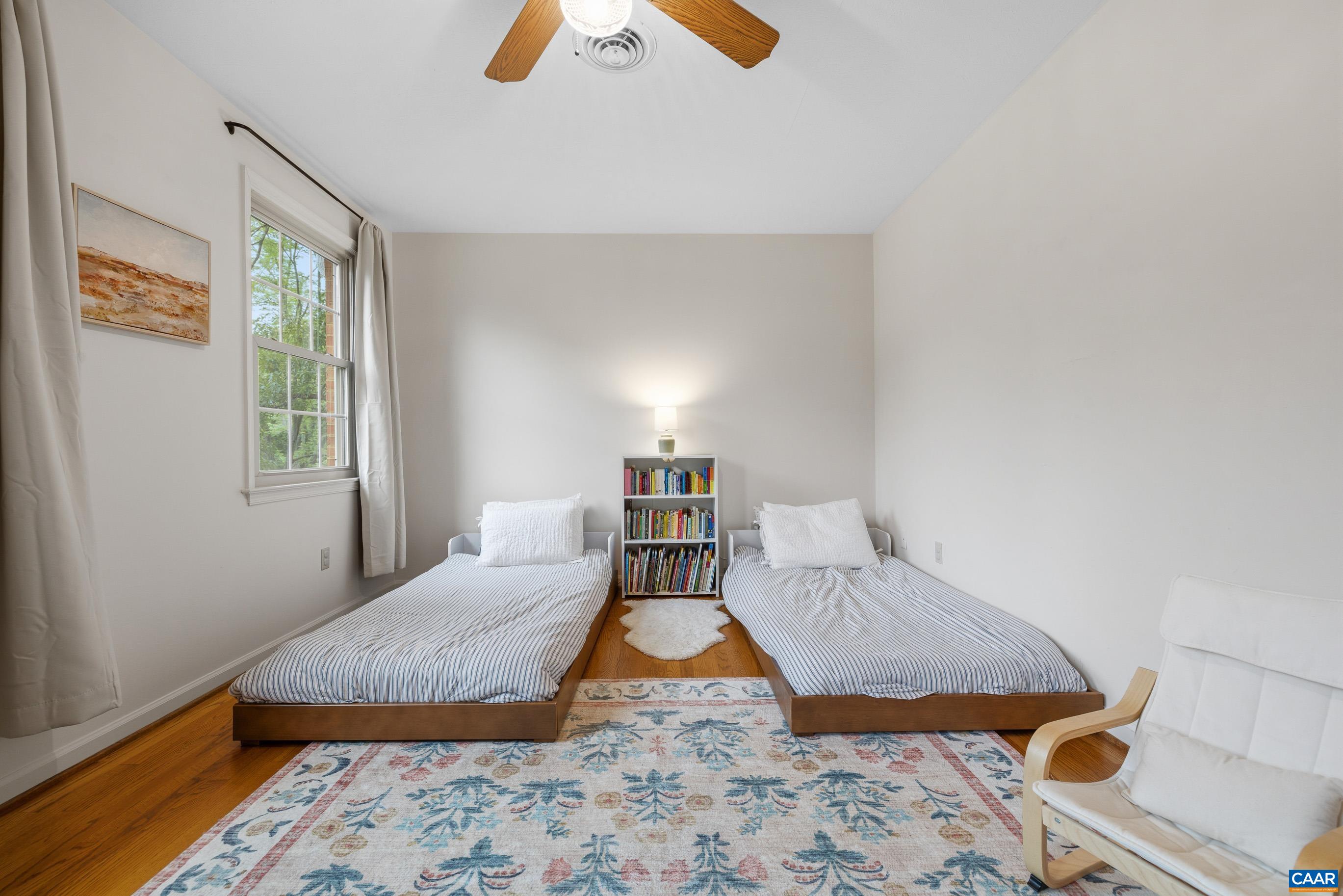 1518 Old Brook Road Charlottesville, VA 22901 - Photo 32 of 49