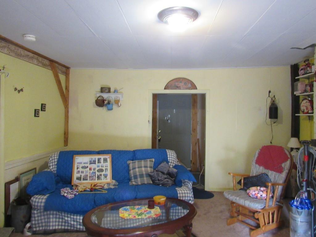 186 Ball Hill Road Princeton, MA 01541 - Photo 19 of 25