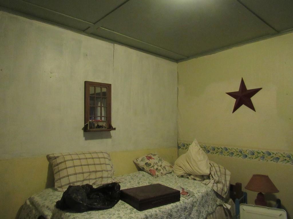 186 Ball Hill Road Princeton, MA 01541 - Photo 20 of 25
