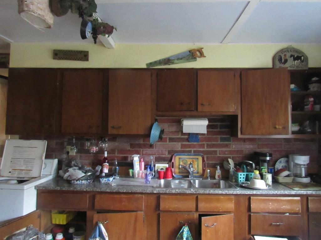 186 Ball Hill Road Princeton, MA 01541 - Photo 7 of 25