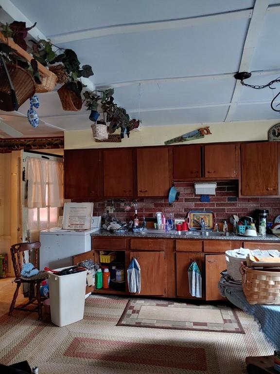 186 Ball Hill Road Princeton, MA 01541 - Photo 8 of 25