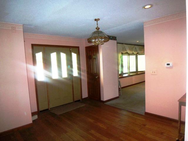 3532 Mill Pond Road Southwest Shallotte, NC 28470 - Photo 1 of 14