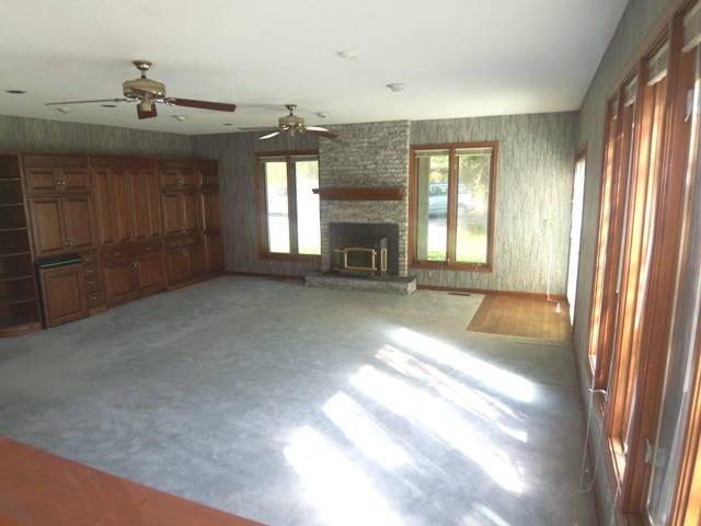 3532 Mill Pond Road Southwest Shallotte, NC 28470 - Photo 2 of 14
