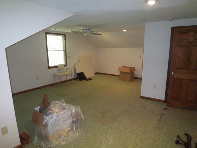 3532 Mill Pond Road Southwest Shallotte, NC 28470 - Photo 11 of 14