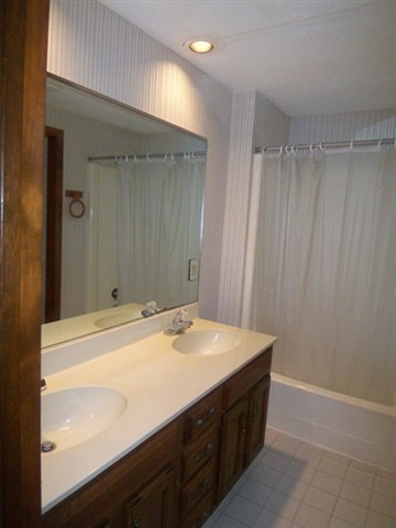 3532 Mill Pond Road Southwest Shallotte, NC 28470 - Photo 12 of 14