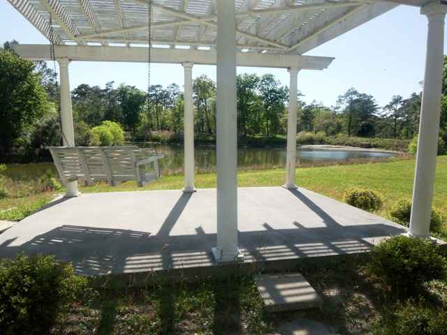 3532 Mill Pond Road Southwest Shallotte, NC 28470 - Photo 13 of 14