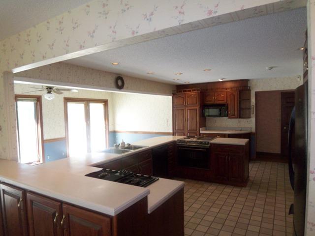 3532 Mill Pond Road Southwest Shallotte, NC 28470 - Photo 3 of 14