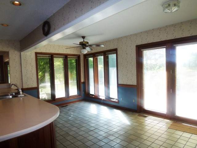 3532 Mill Pond Road Southwest Shallotte, NC 28470 - Photo 4 of 14
