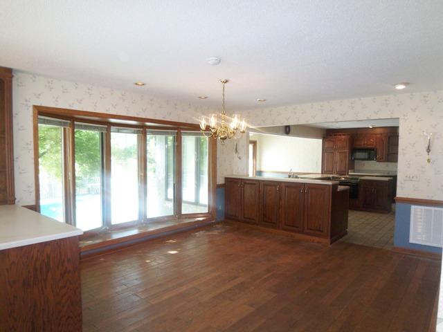 3532 Mill Pond Road Southwest Shallotte, NC 28470 - Photo 5 of 14