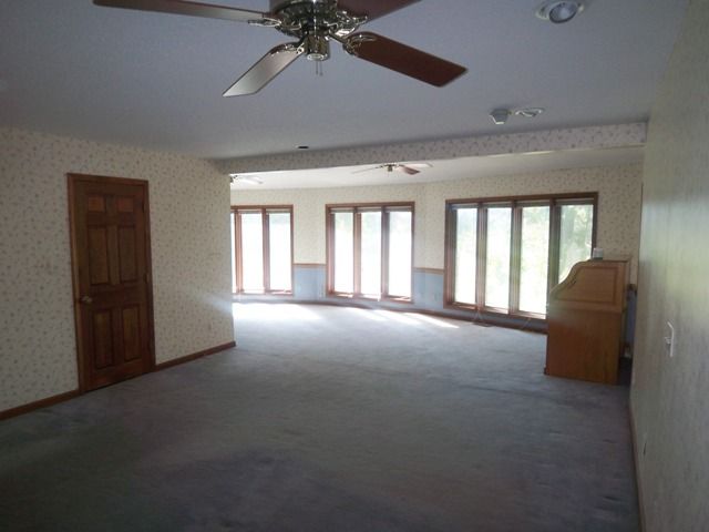 3532 Mill Pond Road Southwest Shallotte, NC 28470 - Photo 6 of 14