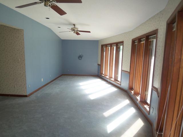 3532 Mill Pond Road Southwest Shallotte, NC 28470 - Photo 7 of 14