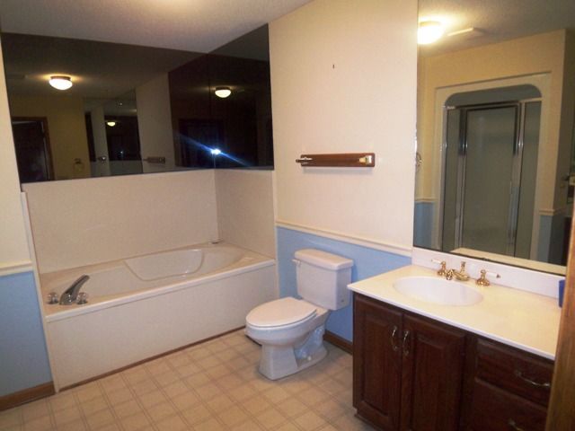 3532 Mill Pond Road Southwest Shallotte, NC 28470 - Photo 8 of 14