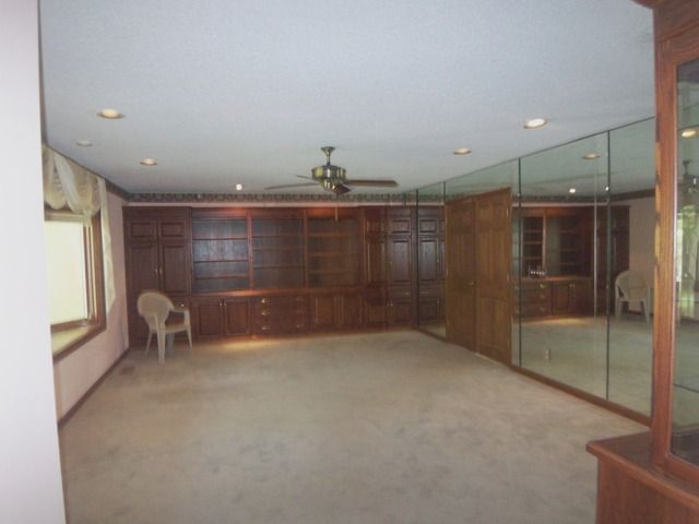 3532 Mill Pond Road Southwest Shallotte, NC 28470 - Photo 9 of 14