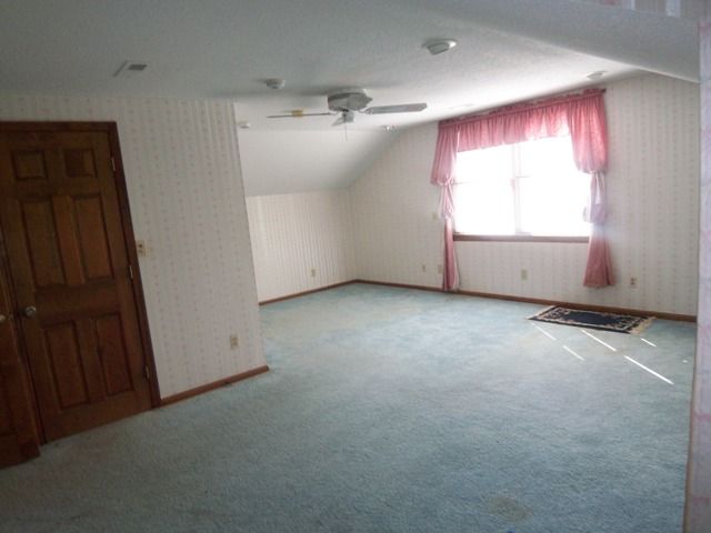 3532 Mill Pond Road Southwest Shallotte, NC 28470 - Photo 10 of 14