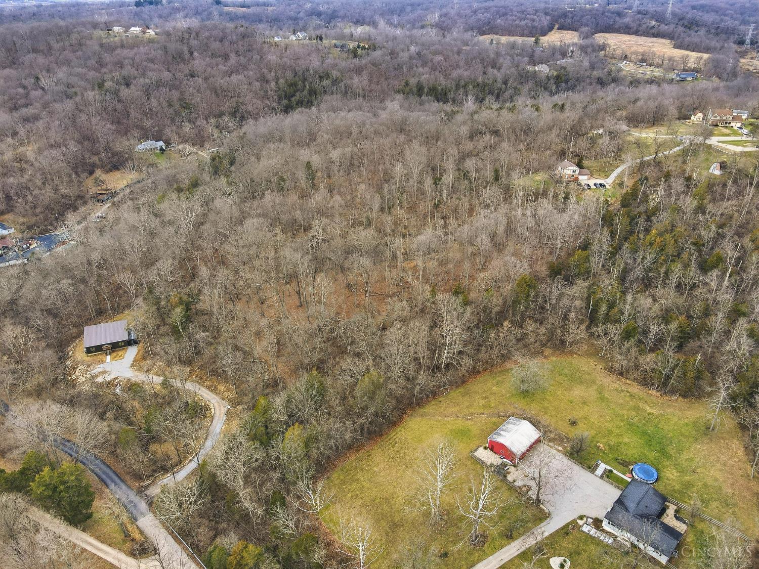 29 Riebel Ridge Road New Richmond, OH 45157 - Photo 6 of 6
