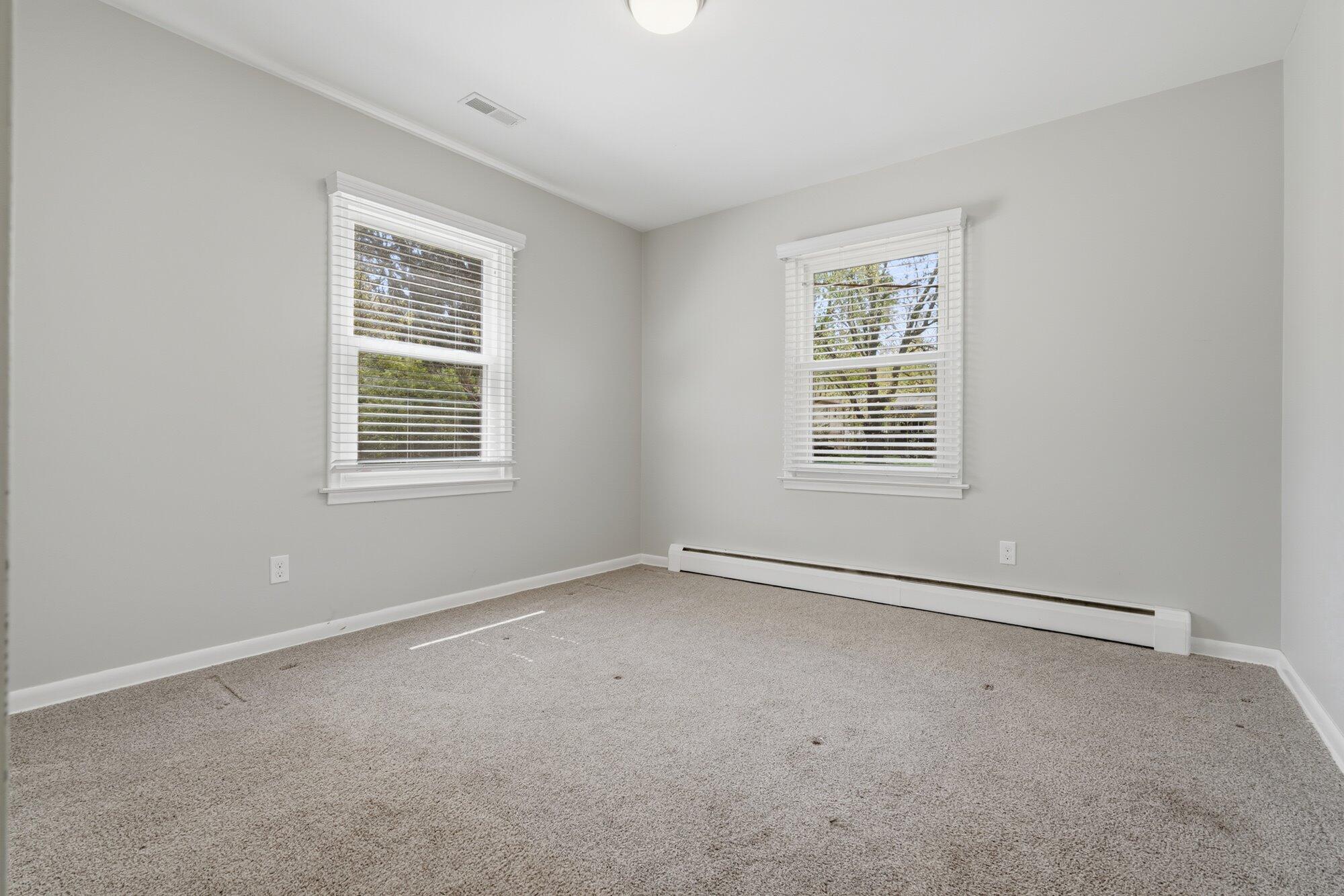 721 Piccadilly Road Kalamazoo, MI 49006 - Photo 23 of 52 24-WM7210piccadilly-18