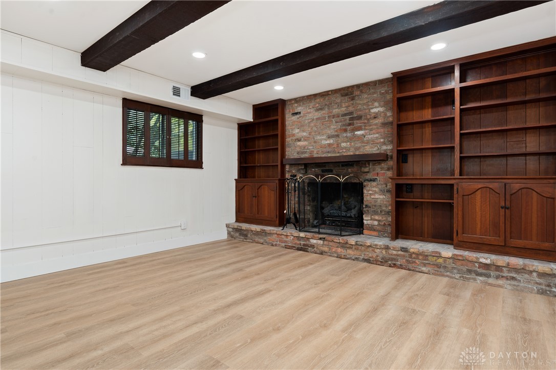 2524 Santa Rosa Drive Kettering, OH 45440 - Photo 20 of 30 Gallery Image 20