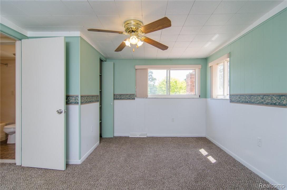 7660 Allen Road Clarkston, MI 48348 - Photo 29 of 50 GRU_5377.jpg