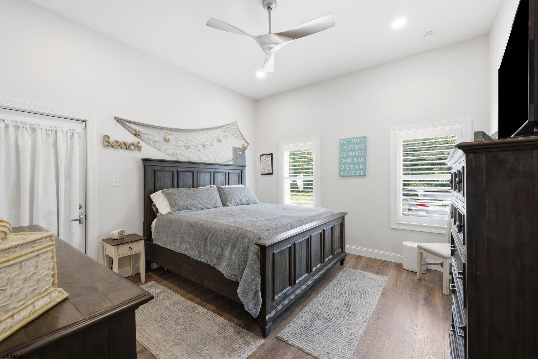 1707 Mays Landing Road Somers Point, NJ 08234 - Photo 11 of 34