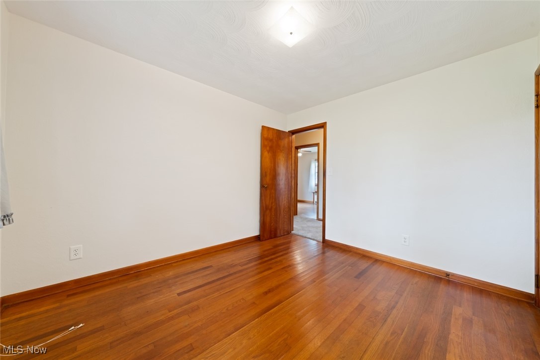 2350 East Sand Road Port Clinton, OH 43452 - Photo 30 of 50 Gallery Image 30