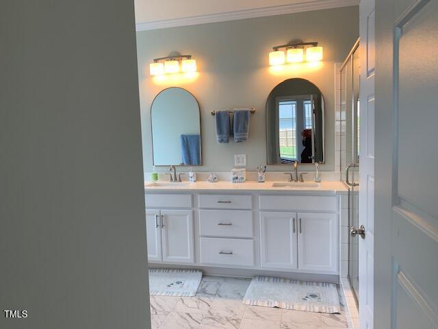 167 Hazelwood Road Lillington, NC 27546 - Photo 10 of 26 IMG_9546