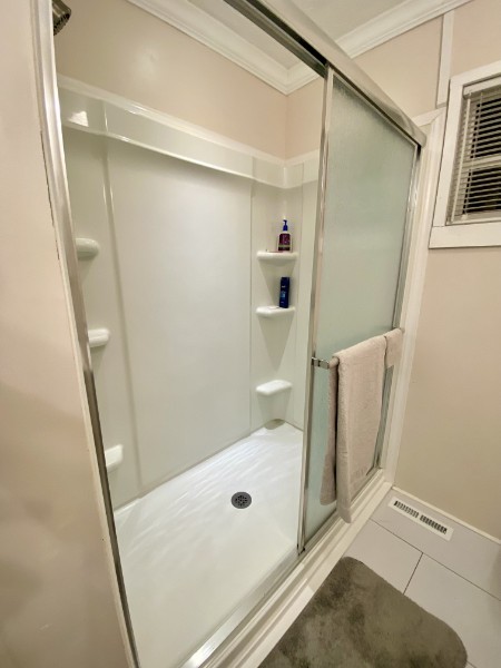 26 Water Cure Road Belvidere, TN 37306 - Photo 14 of 35