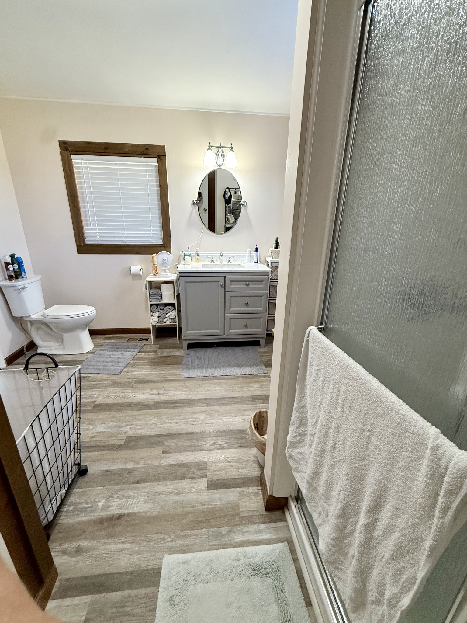 26 Water Cure Road Belvidere, TN 37306 - Photo 15 of 35